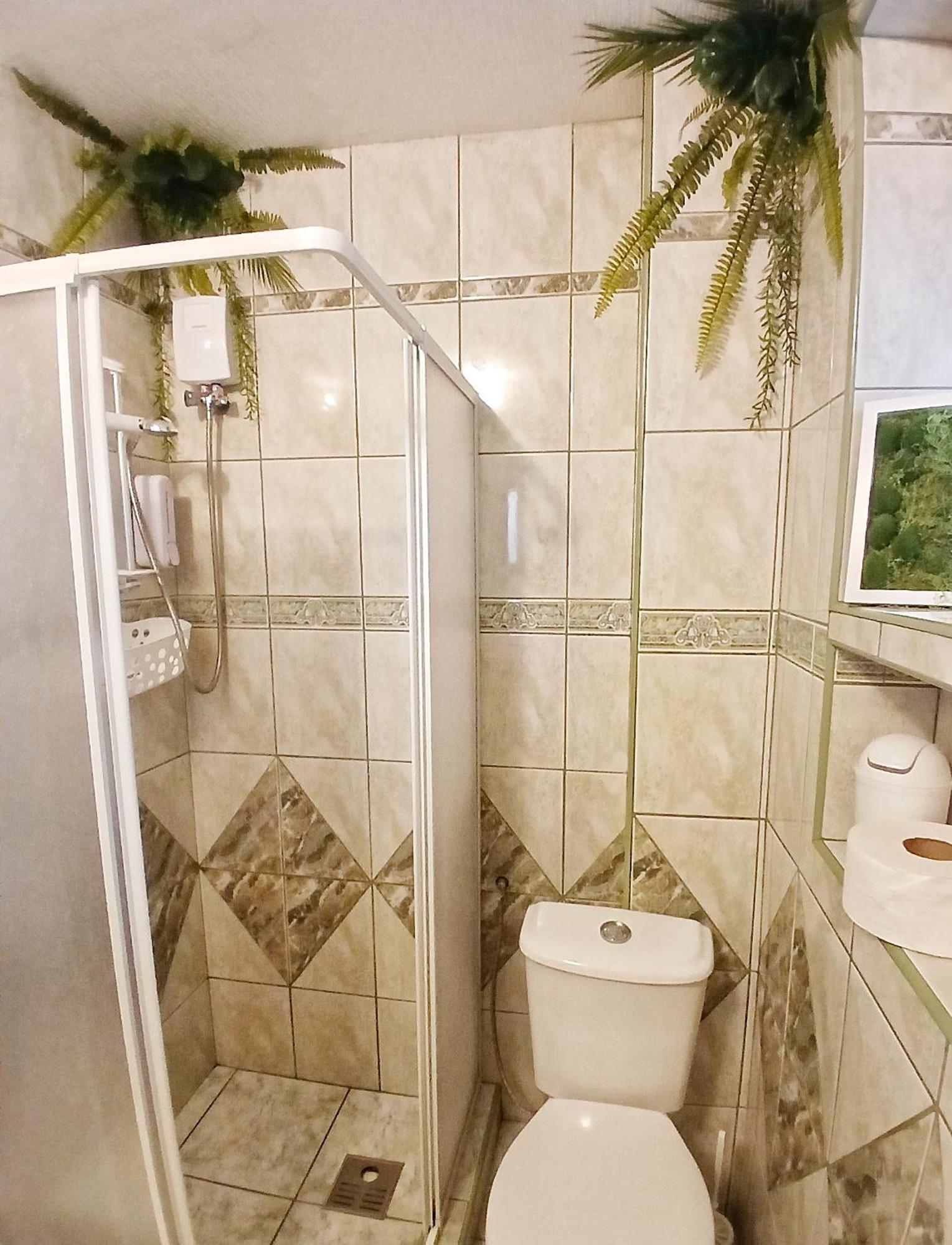 Krk Stop Cholerzyn Pokój zdjęcie